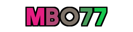 MBO77 Logo
